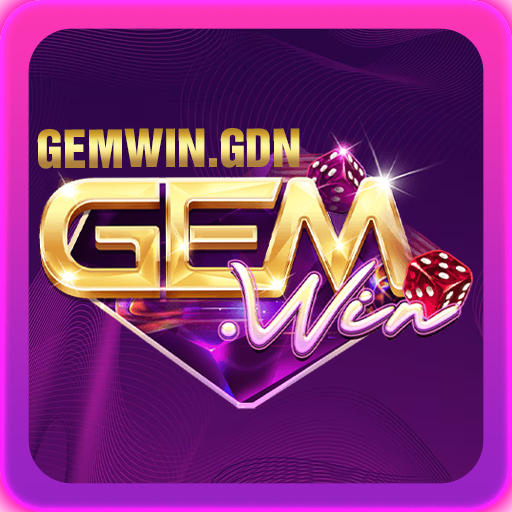 gemwin