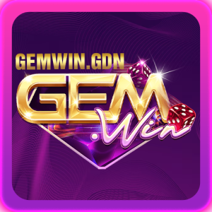 gemwin