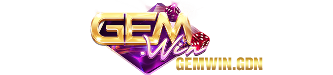 gemwin.gdn