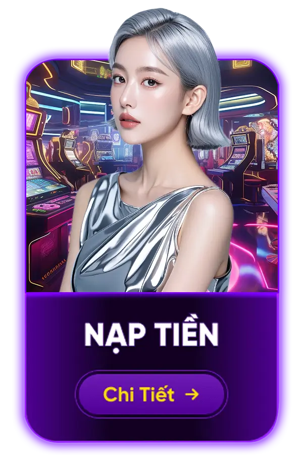 nạp tiền gemwin