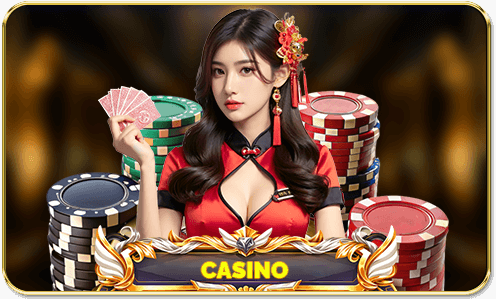 casino gemwin