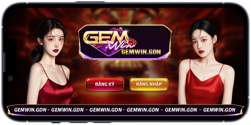 gemwin