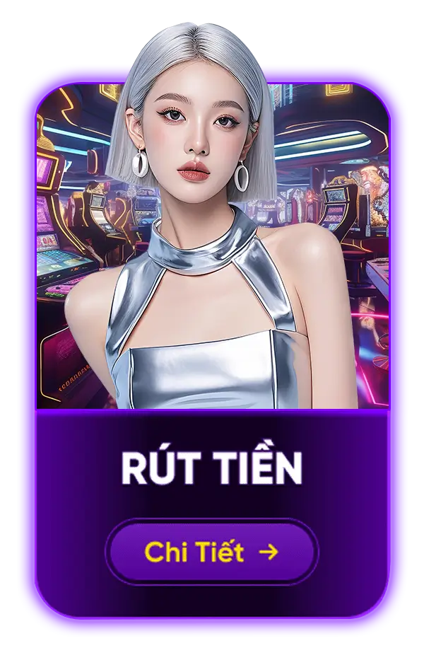 Rút Tiền gemwin