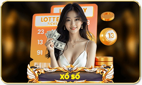 xổ số gemwin